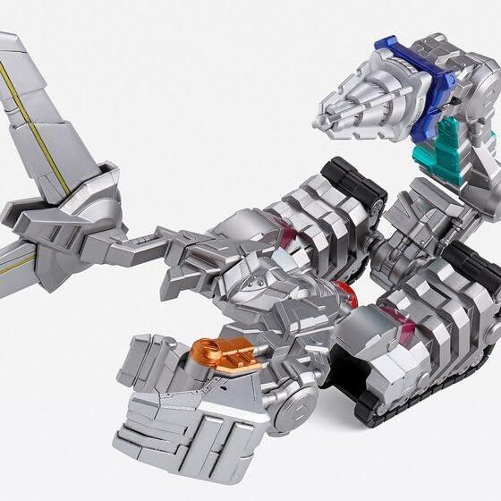 真骨彫製法 『仮面ライダーオーズ』 CLAWs・サソリ|ロックオンショップ