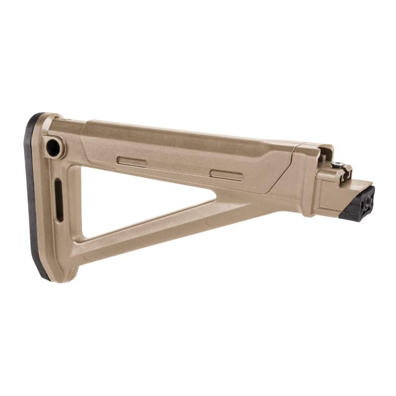 MOE® AK Stock 各種|ロックオンショップ