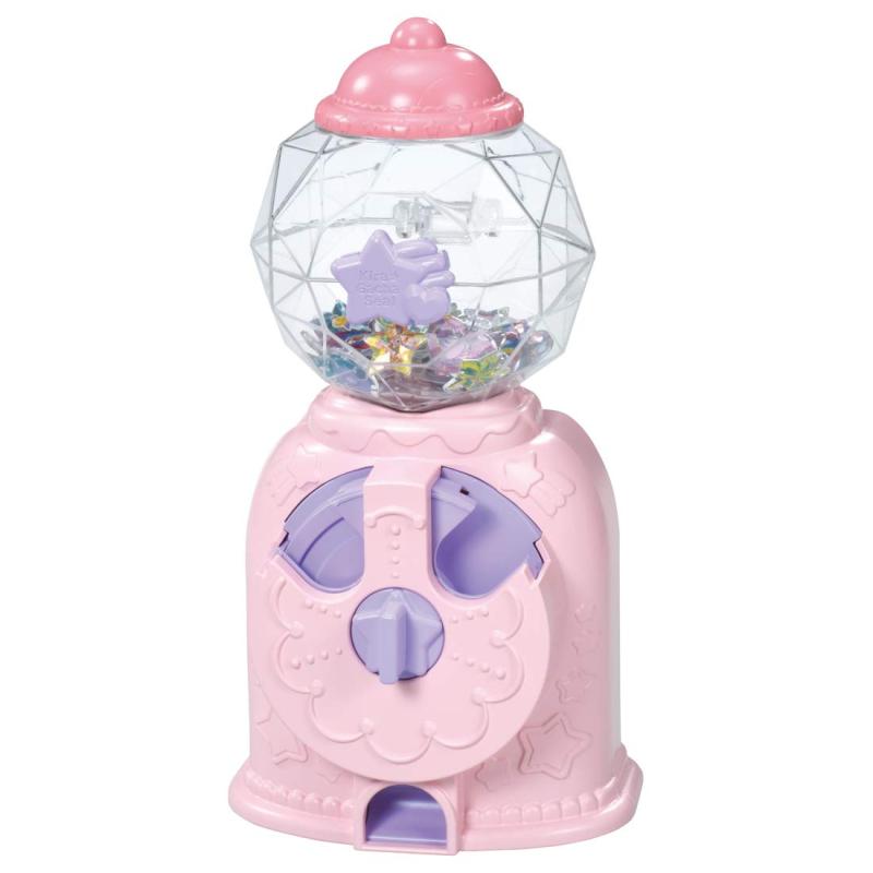 タカラトミー(TAKARA TOMY) キラガチャシール｜ロックオンショップ