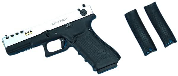 G&P G18 ZEV (G&P Custom) GPC05C|ロックオンショップ