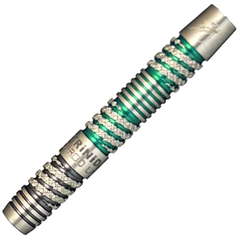 トリニダード リカルドレイジー 2BA｜ロックオンショップ 15,035円