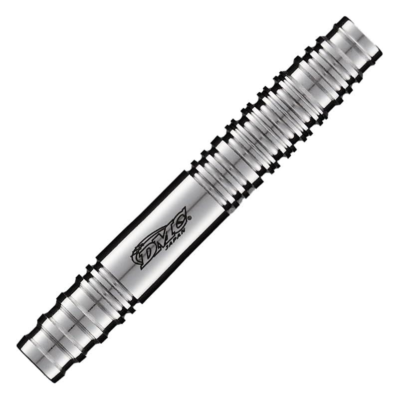 DMC ゾーン 21g タングステン90%(ZONE)|ロックオンショップ