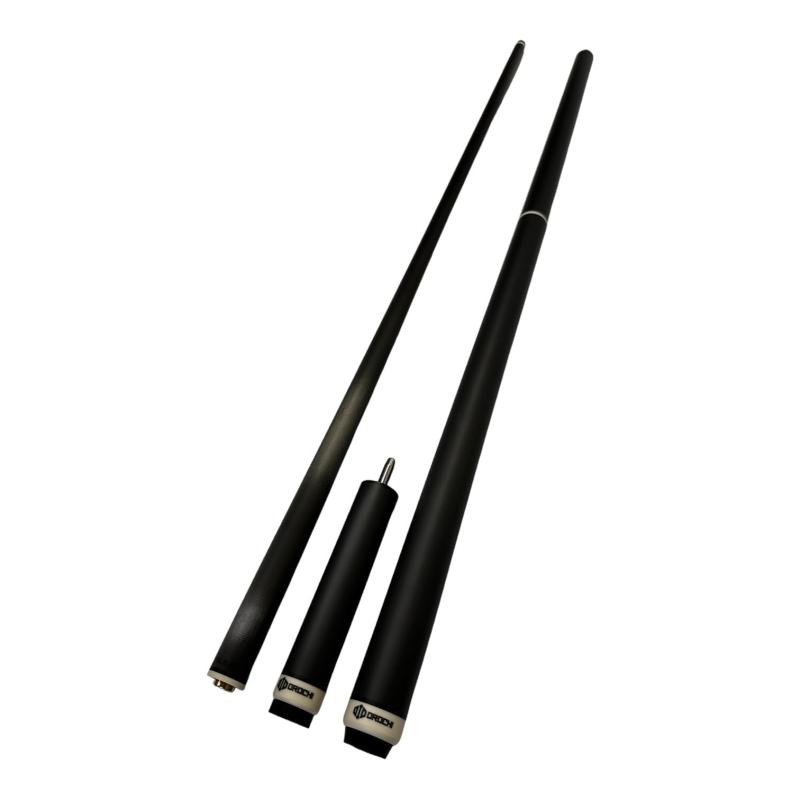 OROCHI BID Jump and Break Cue｜ロックオンショップ