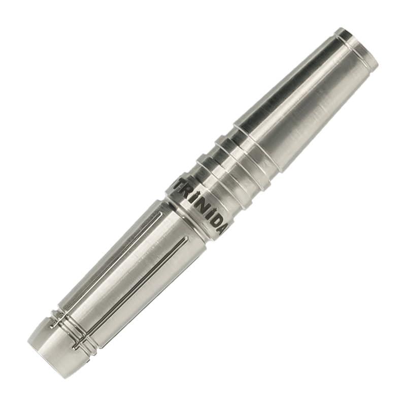 トリニダード ローチェ3 21g タングステン90% 國木裕介選手(LOCCHE3)｜ロックオンショップ