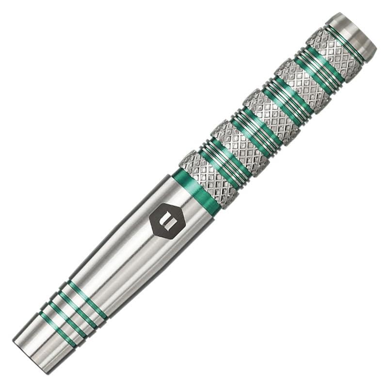 ユニコーン コゼット 19g タングステン90% 松浦広貴選手(Cosette)｜ロックオンショップ