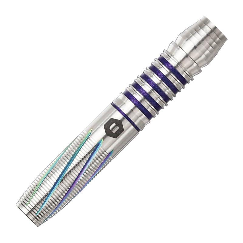ユニコーン タイショウ 19.5g タングステン90% 一宮弘人選手(TAISHO)｜ロックオンショップ