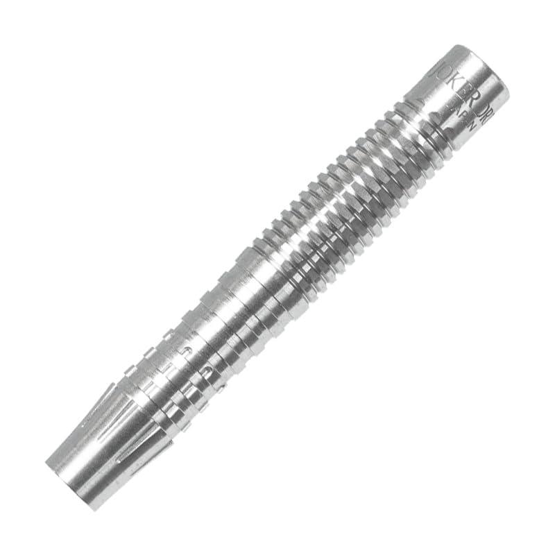 ジョーカードライバー カタリナ 18g タングステン95% (EXTREME CATALINA)｜ロックオンショップ