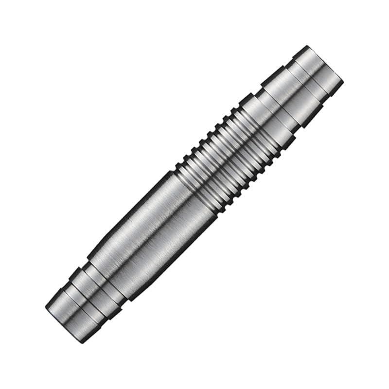 DMC バトラス マーベリック 18.5g タングステン90%(batras Maverick 2BA)｜ロックオンショップ