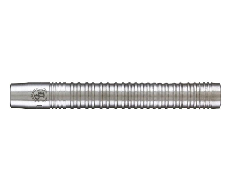 ULTIMA DARTS【アルティマダーツ】 ロゼッタ2 板垣智大選手モデル 17.2g (Rosetta2 Tungsten90%) uld1162|ロックオンショップ