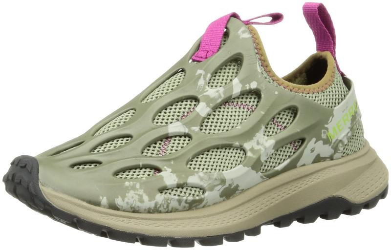 MERRELL(メレル) レディース Hydro Runnerアウトドア|ロックオンショップ