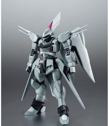ROBOT魂 ZGMF-515 シグー ver. A.N.I.M.E. 機動戦士ガンダムSEED｜ロックオンショップ