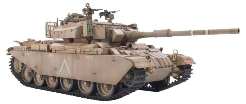 AFVクラブ(AFV CLUB) 1/35 イスラエル ショット・カル ギメル ガリラヤ平和作戦 プラモデル FV35282｜ロックオンショップ