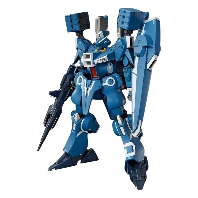 MG 1/100 ガンダムMk-V プラモデル|ロックオンショップ