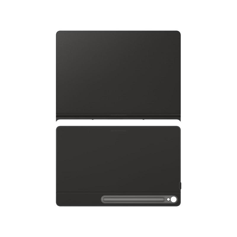 Tab S10 FE＋Smart Book Cover｜ロックオンショップ