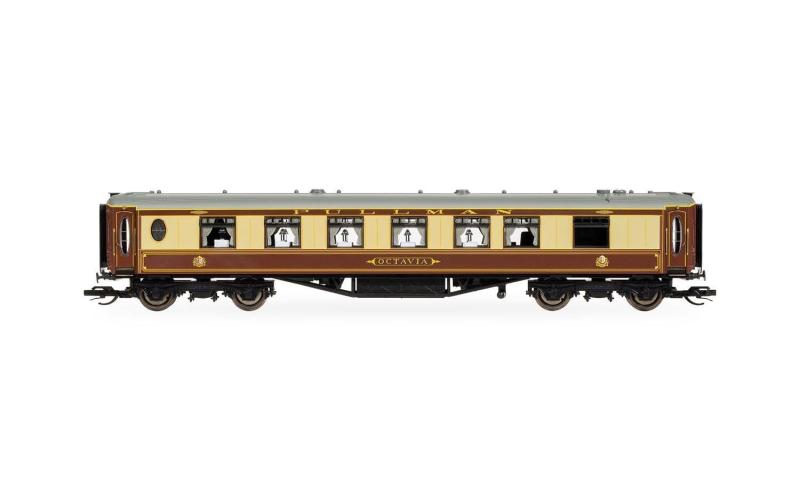 TT4003 Pullman 1st Kitchen Octavia|ロックオンショップ