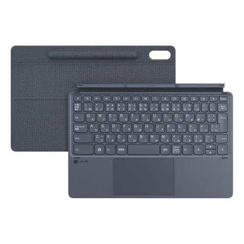 NEC PC-AC-AD026C LAVIE Tab T12 PC-T1295DAS用 スタンドカバー付きキ｜ロックオンショップ
