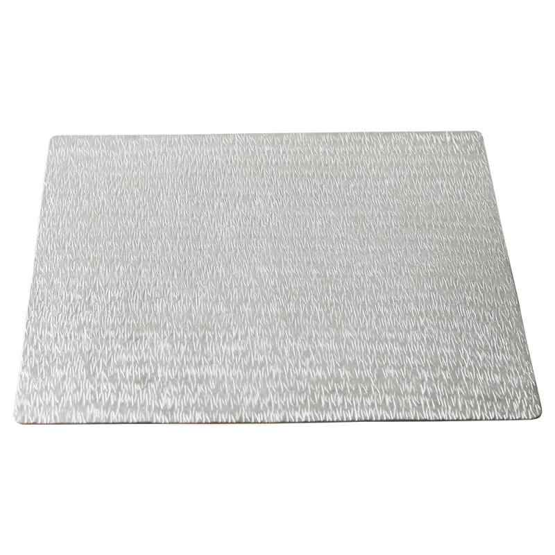 syouryu すずがみ L 24×24cm (さみだれ)|ロックオンショップ