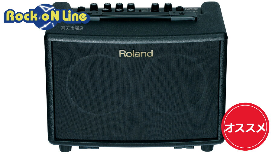 FENDER フェンダーAcoustic 100 アコースティックギター アンプ os0025779_3_m.jpg