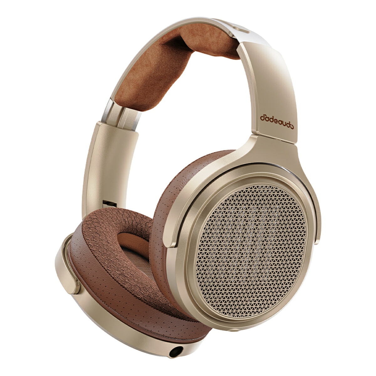 FiiO JT7 Gold｜Rock oN Line 店 14,986円