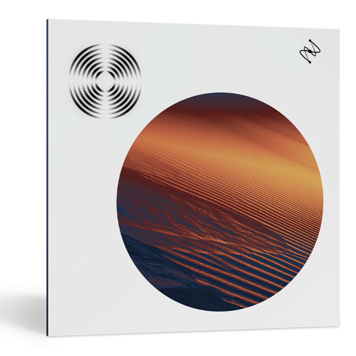 iZotope RX 12 Elements【※シリアルPDFメール納品】|Rock oN Line 店