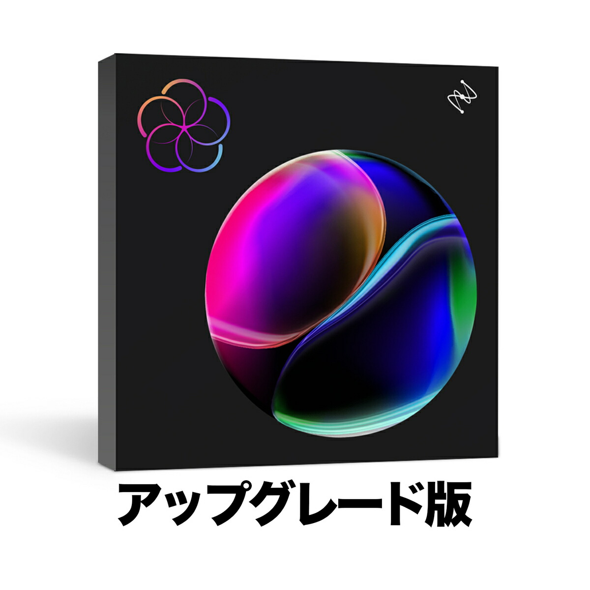 6/11(木)9:59まで！継続期間制限事項人並み外れたクーポン券！