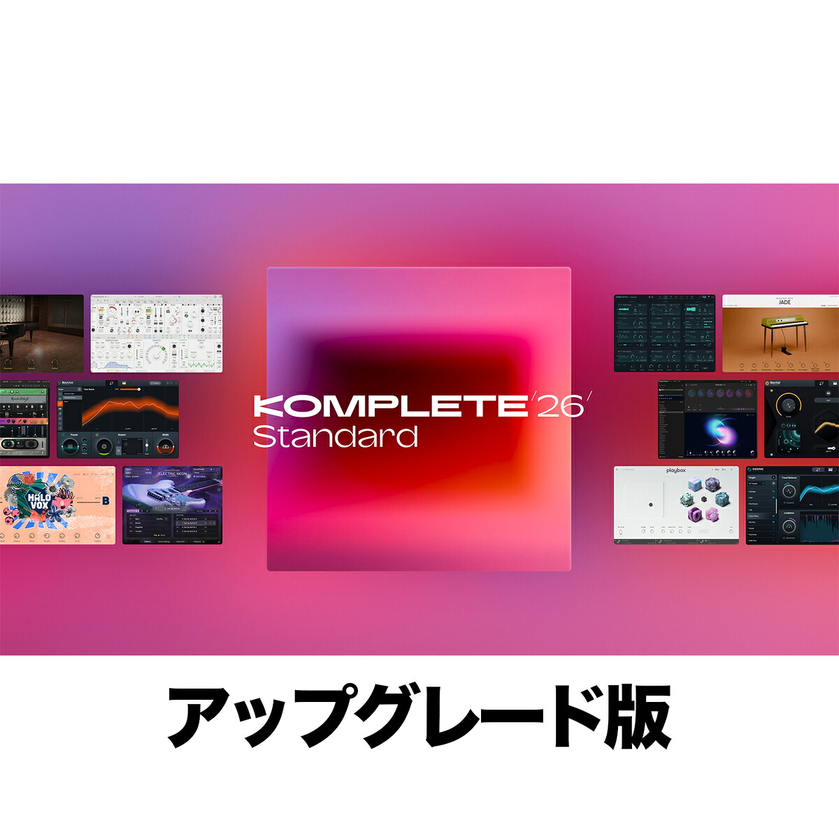 5/16(土)9:59まで！継続期間制限事項人並み外れたクーポン券！ パソコン・周辺機器-PCソフト