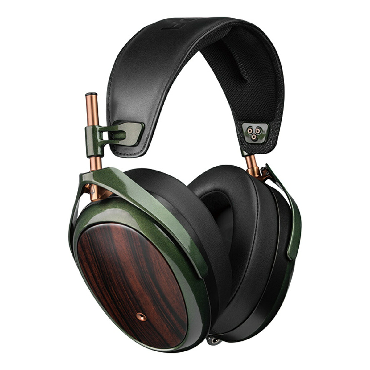 Meze Audio STRADA｜Rock oN Line 店