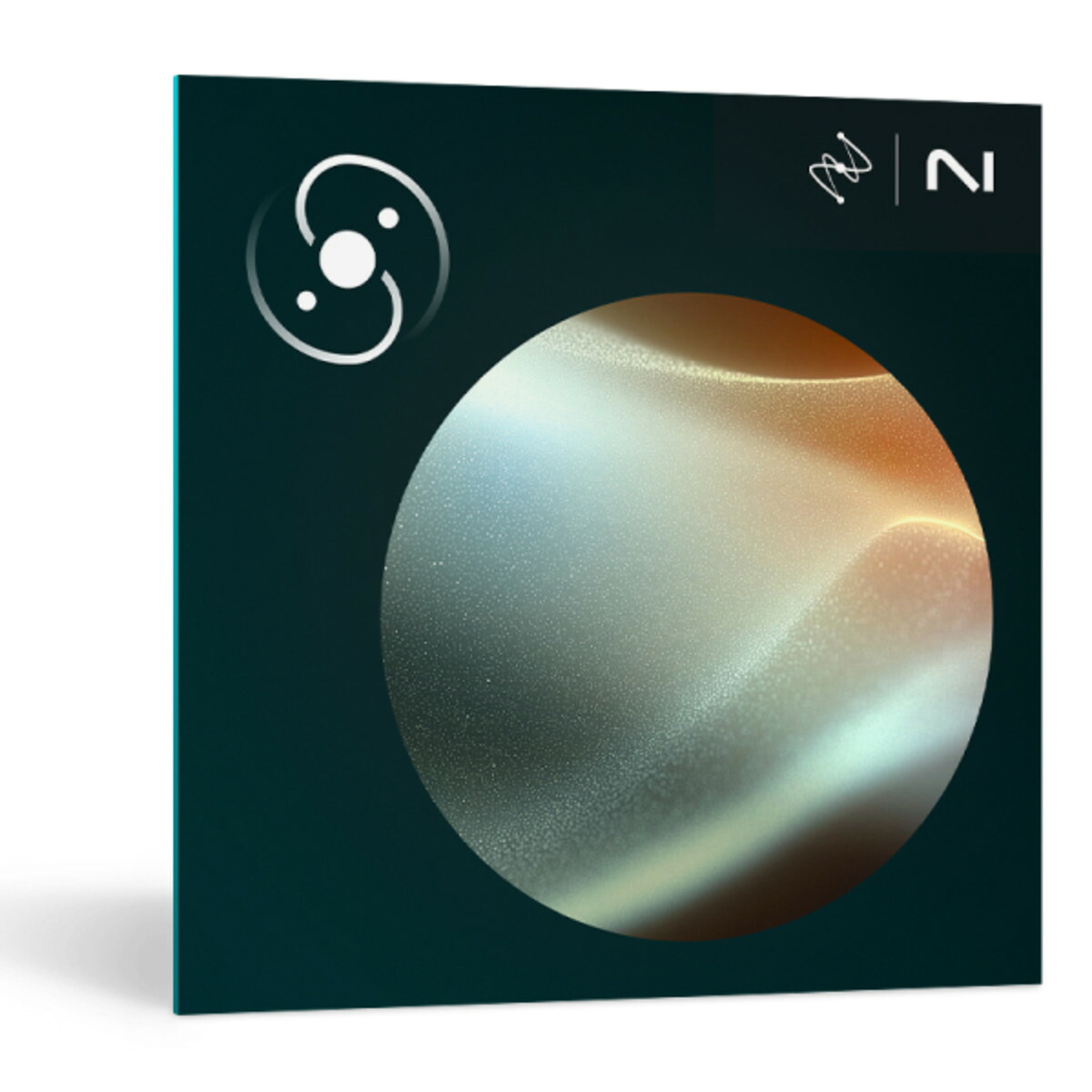 iZotope Tonal Balance Control 3【※シリアルPDFメール納品】|Rock oN Line 店