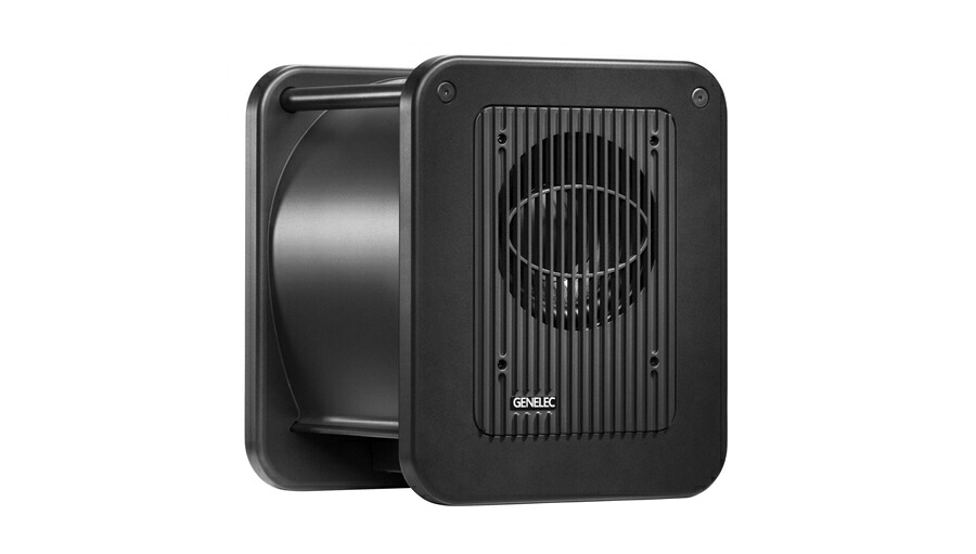 GENELEC 7350APM 108,900円