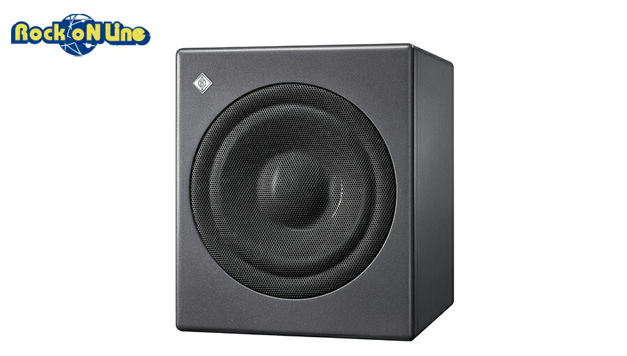 Acoustic Revive スピーカースタンド YSS-90HQ ACOUSTIC REVIVE YSS-90HQ (ペア) 【お取り寄せ】 | ACOUSTIC