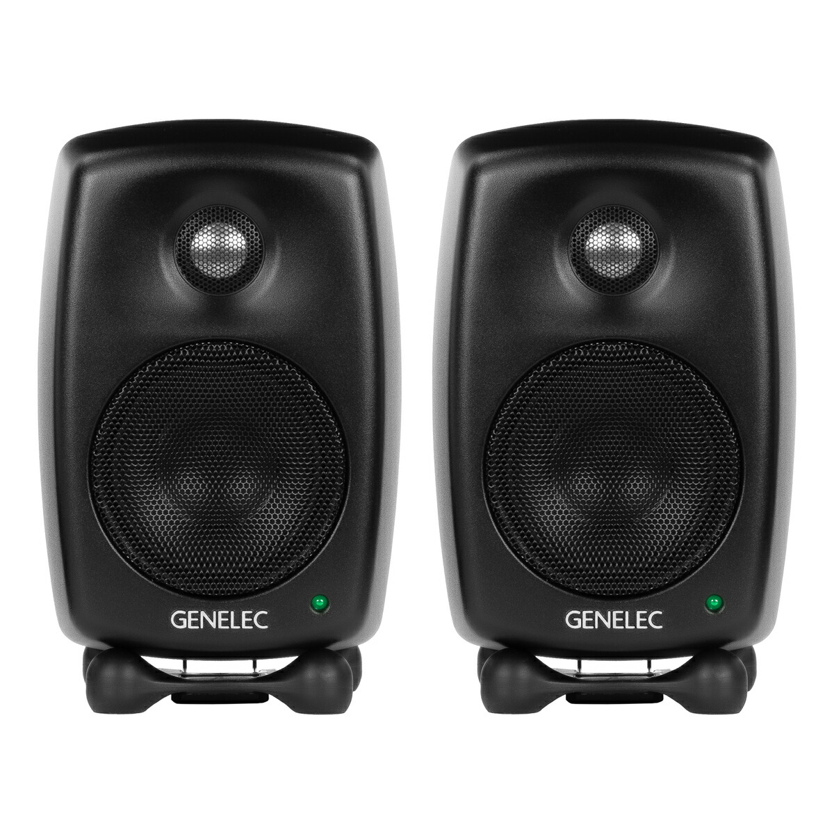 GENELEC 8010AM(1pair)｜Rock oN Line 店