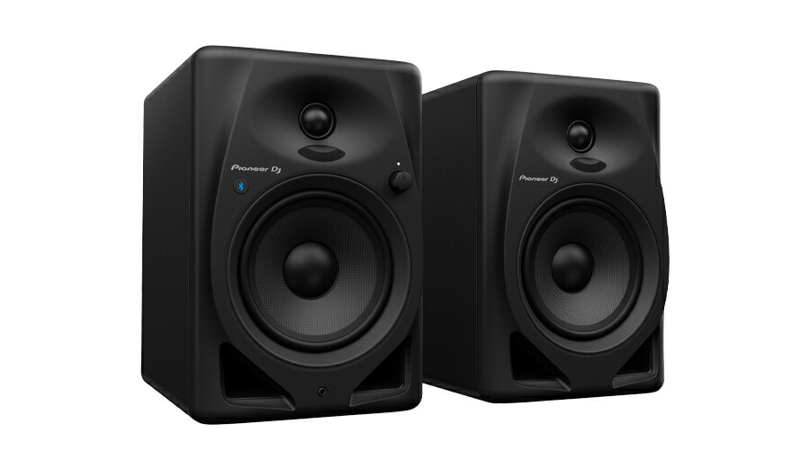 Pioneer ddj-flx4 パイオニア DDJ-FLX4 - マルチアプリ対応2ch DJコントローラー (Black)