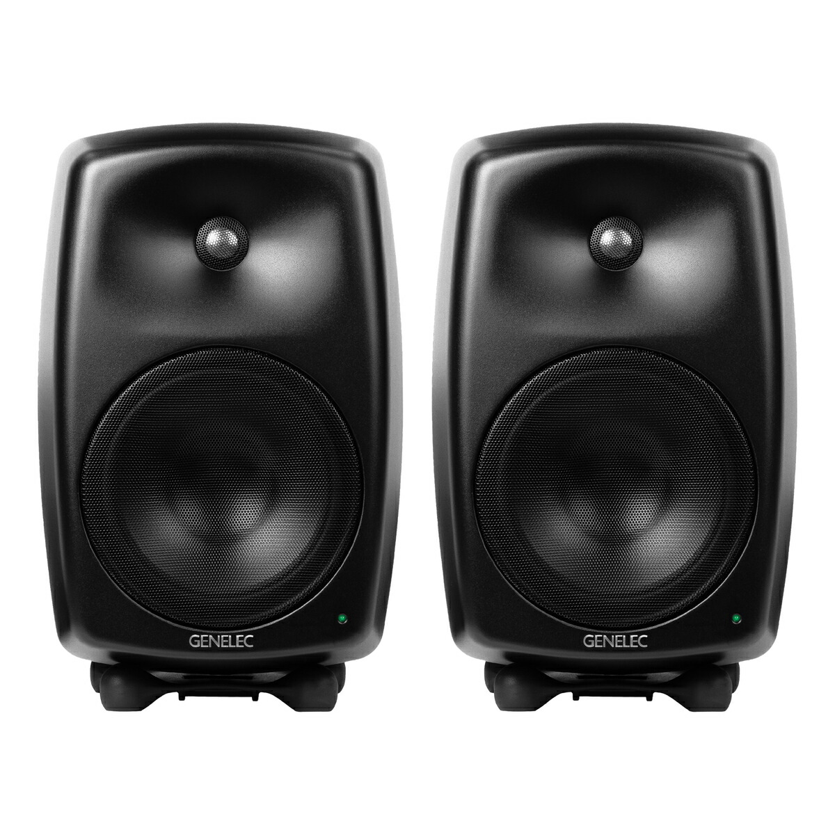 配信機器・PA機器・レコーディング機器 Genelec 8300-601 GLM 2.0 GLM kit Amazon | Genelec ジェネレック 8300-601 GLM Kit | スピーカー