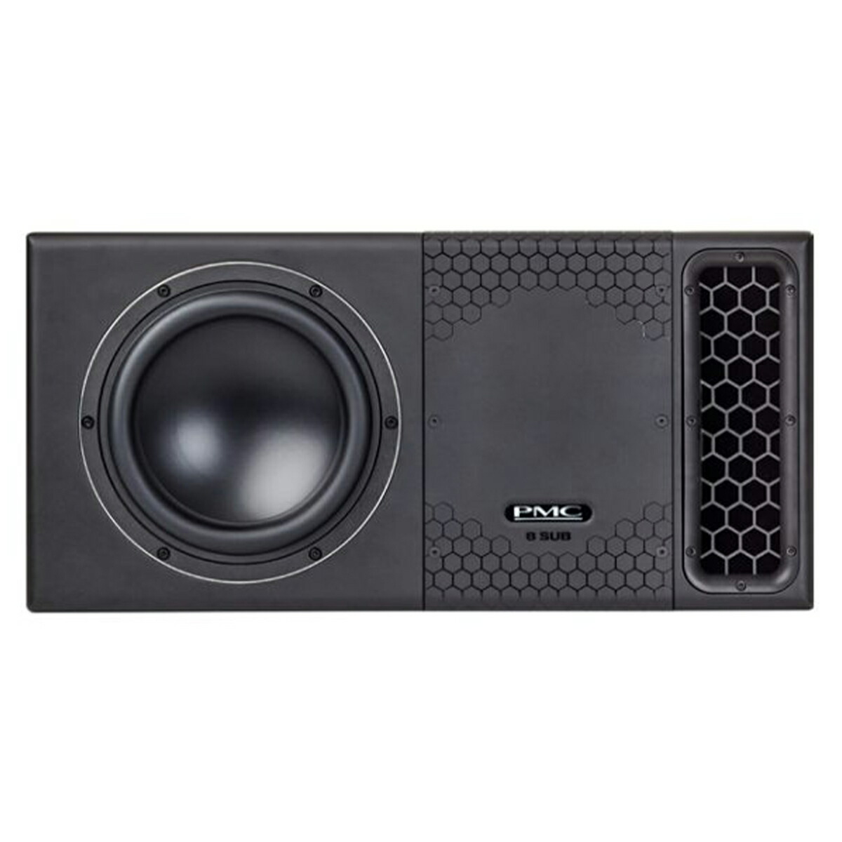 PMC PMC8 sub｜Rock oN Line 店