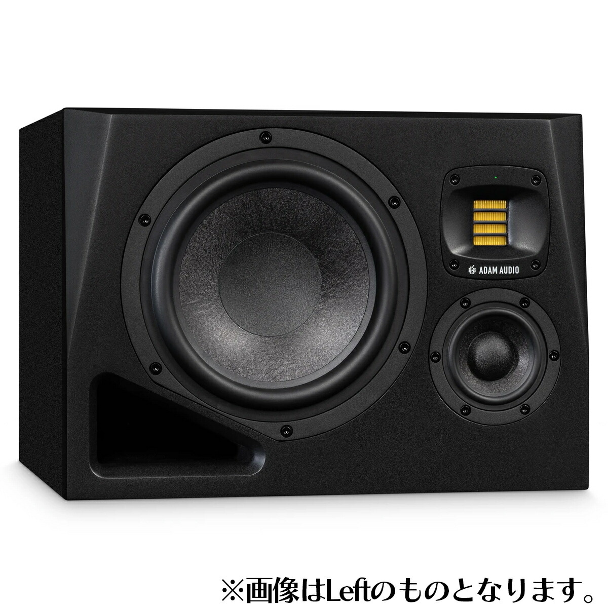 楽天市場】ADAM Audio A4V（ペア） : MUSICLAND KEY -楽器-