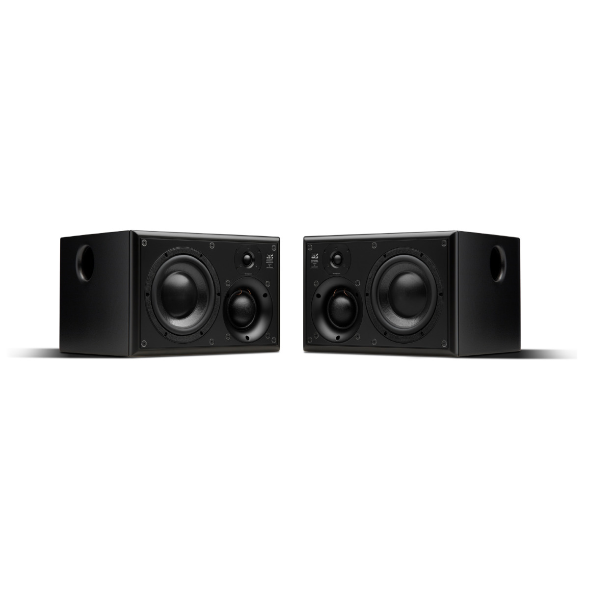 ATC SCM25A Pro Mk2 (Pair)｜Rock oN Line 店