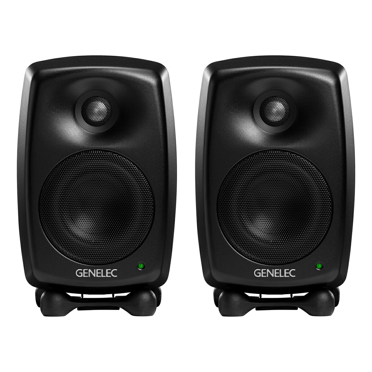 楽天市場】GENELEC 8300-601-JP GLM kit【ジェネレック】 : Rock oN