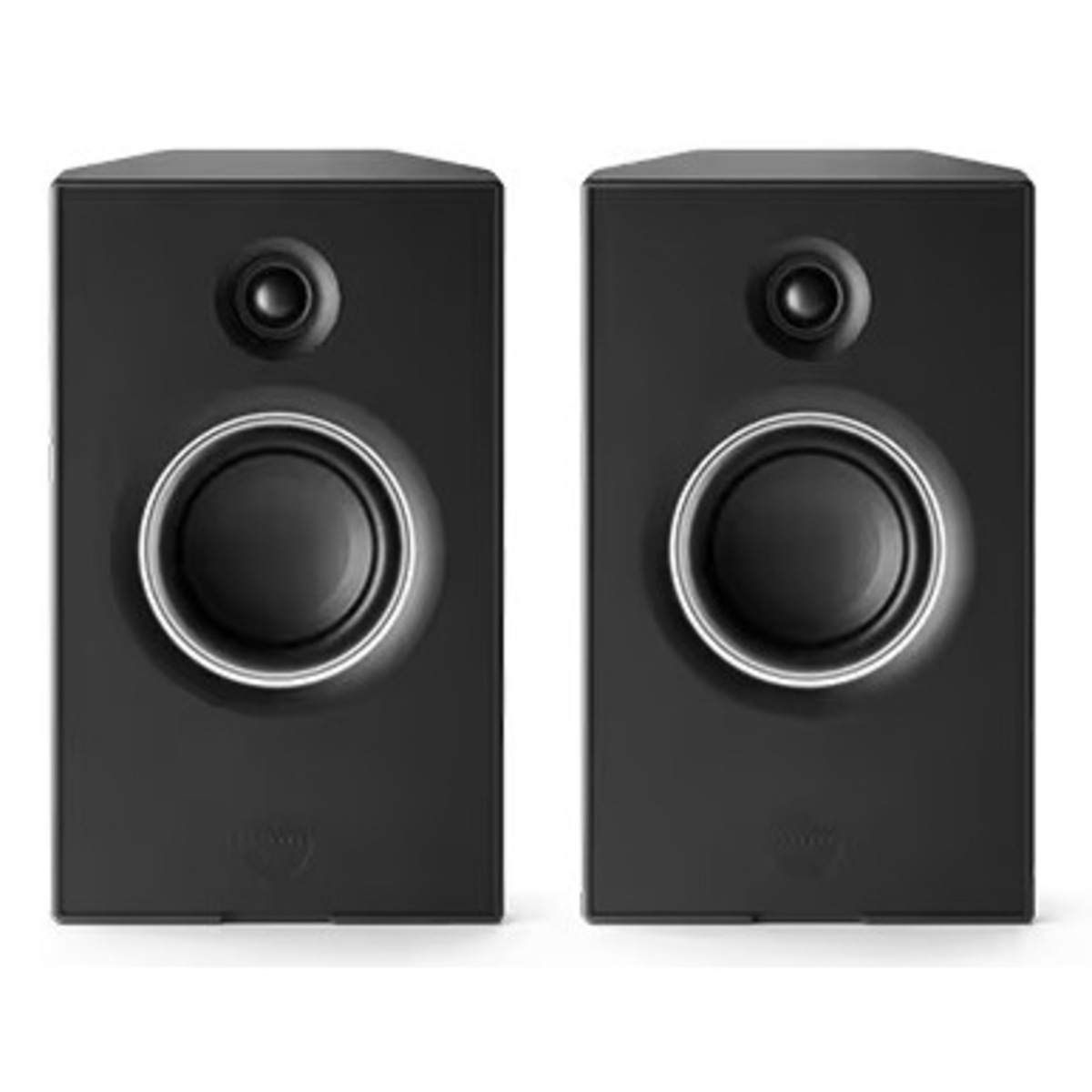 AIAIAI UNIT-4 Wireless+