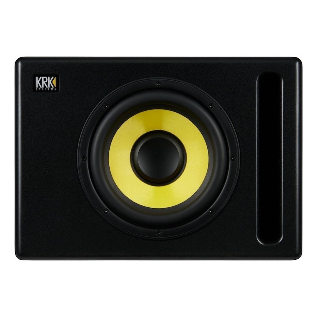 KRK S10.4