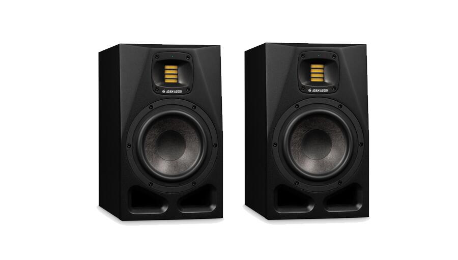 Acoustic Revive スピーカースタンド YSS-90HQ 楽天市場】ACOUSTIC REVIVE YSS-90HQ (2本1組)【スピーカースタンド