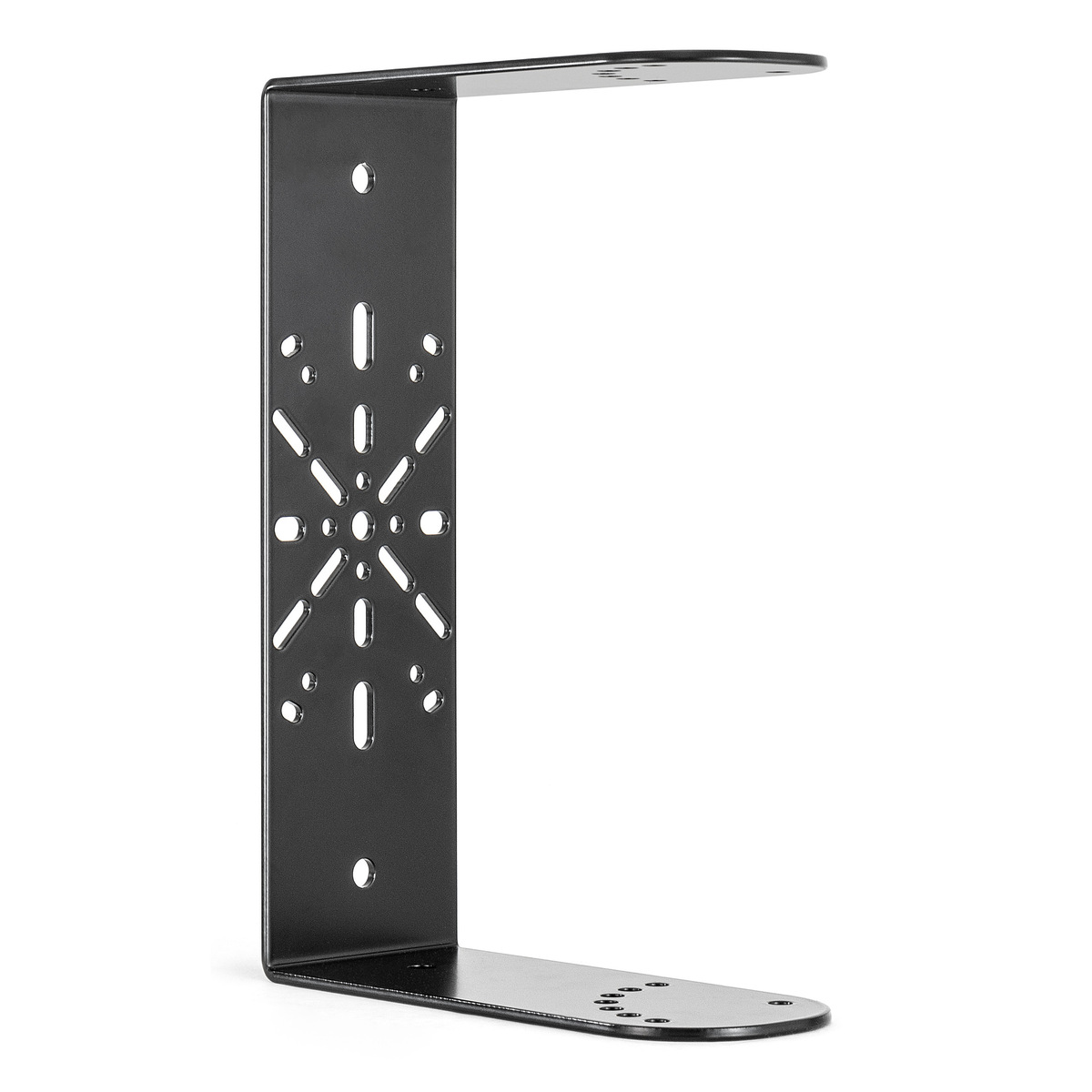IK Multimedia iLoud Precision 5 MKII Mounting Bracket