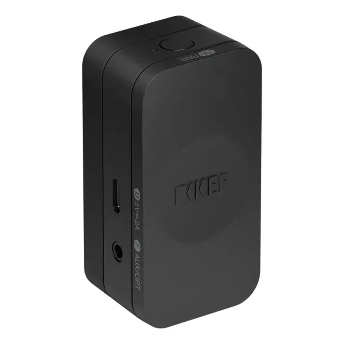 KEF KW2 RX Receiver