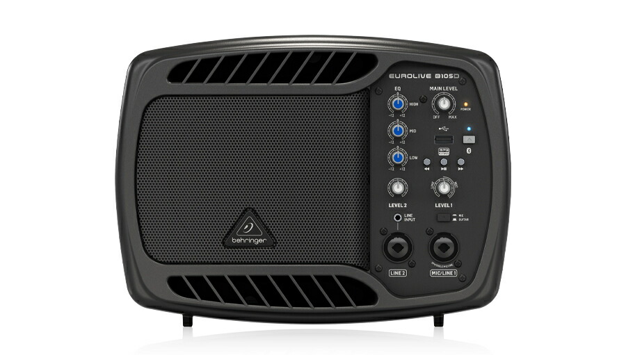 楽天市場】ADAM AUDIO D3V Black : Rock oN Line 楽天市場店 楽天市場】ADAM AUDIO D3V Black : Rock oN Line 楽天市場店