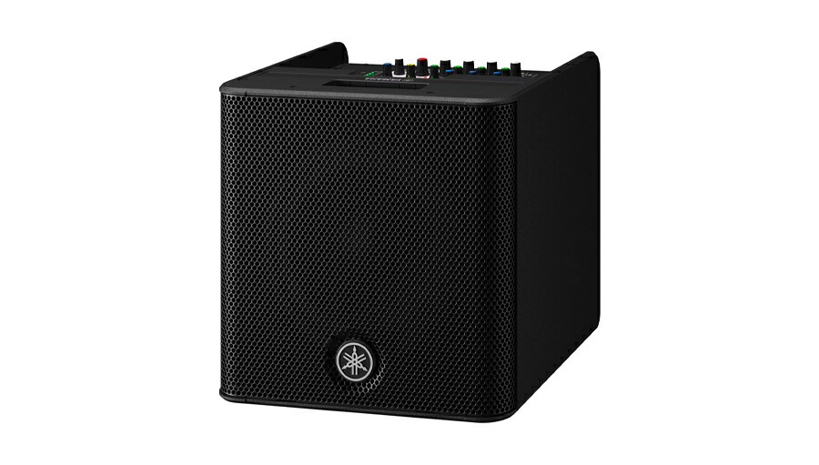 楽天市場】Roland MN-10 Mood Pan 【次回入荷未定ご予約受付中