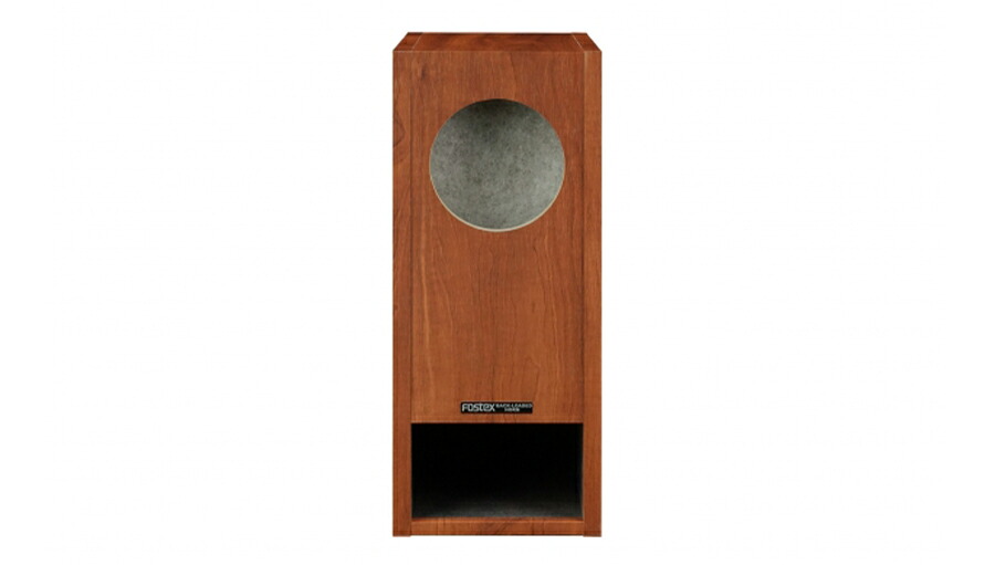 FOSTEX(フォステックス) P1000-BH