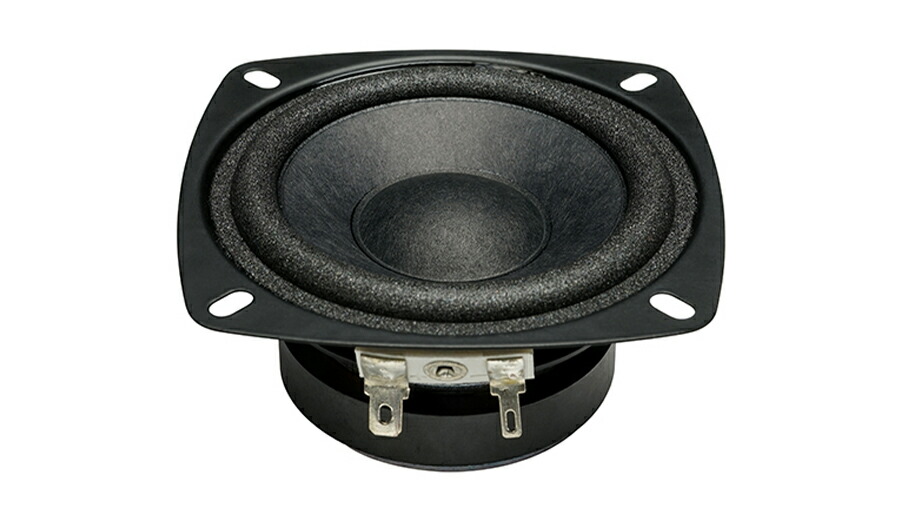 楽天市場】FOSTEX R80B 高耐入力アッテネーター（1台）フォステクス