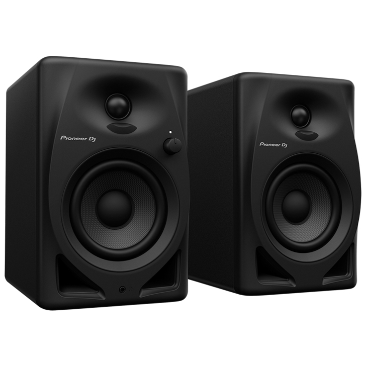 楽天市場】ULTIMATE SUPPORT MS-90/36B【スピーカースタンド 楽天市場】ULTIMATE SUPPORT MS-90/36B【スピーカースタンド