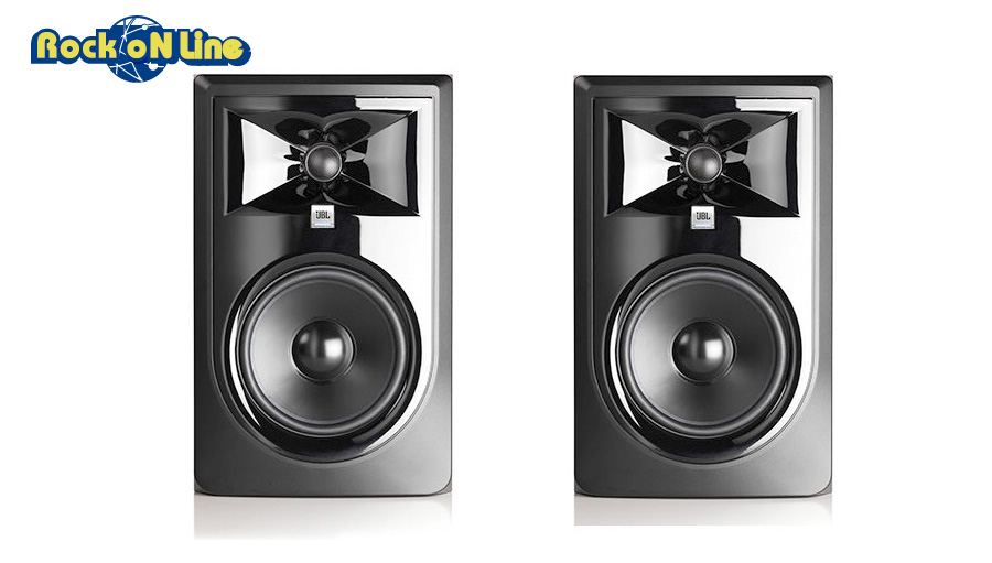 jbl_306p_mkii_1.jpg