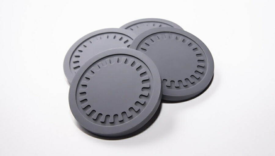 楽天市場】ACOUSTIC REVIVE YSS-90HQ (2本1組)【スピーカースタンド