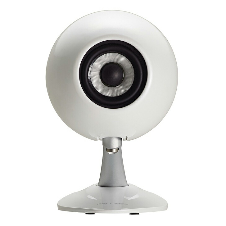 ECLIPSE TD307MK3 WH（1本） 19,044円